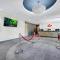 Spacious Home With Private Pool Near Disney With Water Park Resort Access At Encore Resort - 751La - أورلاندو