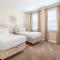 Spacious Home With Private Pool Near Disney With Water Park Resort Access At Encore Resort - 751La - أورلاندو