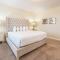 Spacious Home With Private Pool Near Disney With Water Park Resort Access At Encore Resort - 751La - أورلاندو