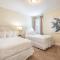 Spacious Home With Private Pool Near Disney With Water Park Resort Access At Encore Resort - 751La - أورلاندو