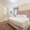 Spacious Home With Private Pool Near Disney With Water Park Resort Access At Encore Resort - 751La - أورلاندو