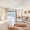 Spacious Home With Private Pool Near Disney With Water Park Resort Access At Encore Resort - 751La - أورلاندو