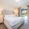 Spacious Home With Private Pool Near Disney With Water Park Resort Access At Encore Resort - 751La - أورلاندو