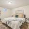 El Sereno Bungalow Pet-Friendly Ivywild Flat - Colorado Springs