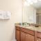 Spacious Home With Private Pool Near Disney With Water Park Resort Access At Encore Resort - 751La - أورلاندو