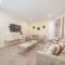 Spacious Home With Private Pool Near Disney With Water Park Resort Access At Encore Resort - 751La - أورلاندو
