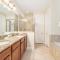 Spacious Home With Private Pool Near Disney With Water Park Resort Access At Encore Resort - 751La - أورلاندو