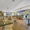 Exquisite Home With Themed Rooms, Theater Near Disney With Waterpark Resort Access At Encore Resort - 7736Ff