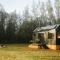 Secluded Off-Grid Cabin in the Hunter Valley - Leo