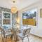El Sereno Ascent Pet-Friendly Executive Home - 科罗拉多斯普林斯