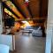 Silvydolomitiapartment