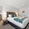 Mountain View - 2 Bedroom House - Queenstown
