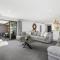 Mountain View - 2 Bedroom House - Queenstown