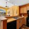 Lakeshore 1545 by Summit County Mountain Retreats