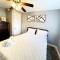 Awesome Apartment in walking distance to the beach - 默特尔比奇