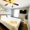 Awesome Apartment in walking distance to the beach - 默特尔比奇