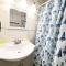 Awesome Apartment in walking distance to the beach - 默特尔比奇