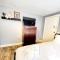Awesome Apartment in walking distance to the beach - 默特尔比奇