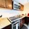 Awesome Apartment in walking distance to the beach - 默特尔比奇