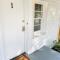 Awesome Apartment in walking distance to the beach - 默特尔比奇