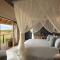 MHONDORO SAFARI LODGE & VILLA