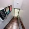 #5 Awesome 3 bedroom condo minutes from the beach - ميرتل بيتش