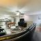 #5 Awesome 3 bedroom condo minutes from the beach - ميرتل بيتش