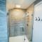 #5 Awesome 3 bedroom condo minutes from the beach - ميرتل بيتش