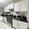 #5 Awesome 3 bedroom condo minutes from the beach - ميرتل بيتش