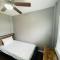 #5 Awesome 3 bedroom condo minutes from the beach - ميرتل بيتش