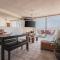 Apartment in a lakefront hotel - 特克塞丁戈