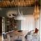 MHONDORO SAFARI LODGE & VILLA