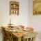 Lake View Apartment - Bowness-on-Windermere
