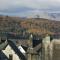 Lake View Apartment - Bowness-on-Windermere
