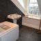 Lake View Apartment - Bowness-on-Windermere