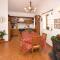 Apartment and Rooms Artina