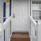 Cabana Beach #2 Condo Steps from the Beach - ميرتل بيتش