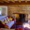 Ivy Cottage