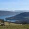 Lockview Upper Flat - Fort Augustus