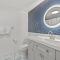 Cabana Beach #6 Condo Steps from the Beach - ميرتل بيتش