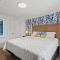 Cabana Beach #6 Condo Steps from the Beach - ميرتل بيتش