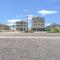 Cabana Beach #6 Condo Steps from the Beach - ميرتل بيتش