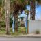 Cabana Beach #6 Condo Steps from the Beach - ميرتل بيتش