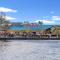 Pet Friendly Steps to the Beach Seahorse Ranch 3 - Миртл-Бич