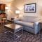 Holiday Inn Hotel & Suites Warren by IHG