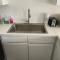 #H Beautiful condo minutes from the beach - ميرتل بيتش
