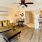 #C Beautiful condo at the Surfside area #C - Myrtle Beach