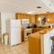 #C Beautiful condo at the Surfside area #C - Myrtle Beach