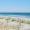 #G Great condo in Surfside Beach - ميرتل بيتش