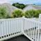 #G Great condo in Surfside Beach - ميرتل بيتش